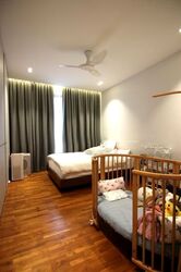 The Waterina (D14), Apartment #622535091